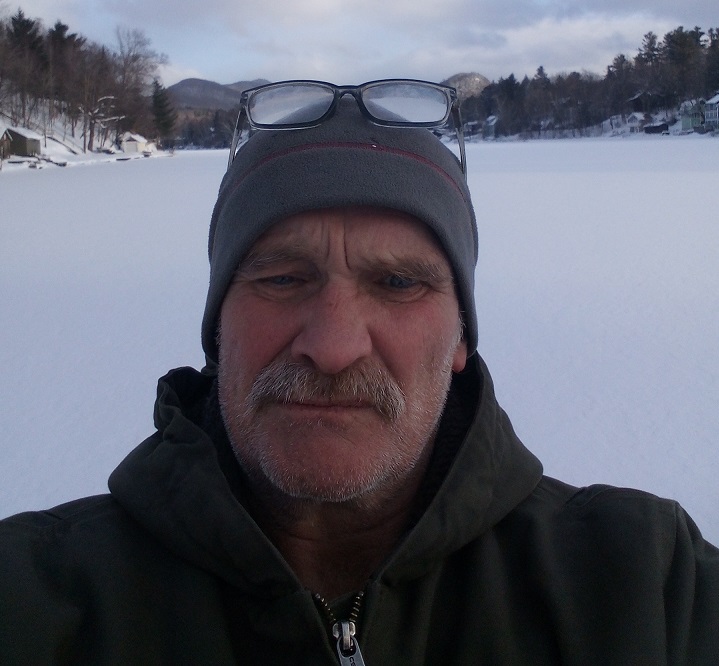 Scott Baker